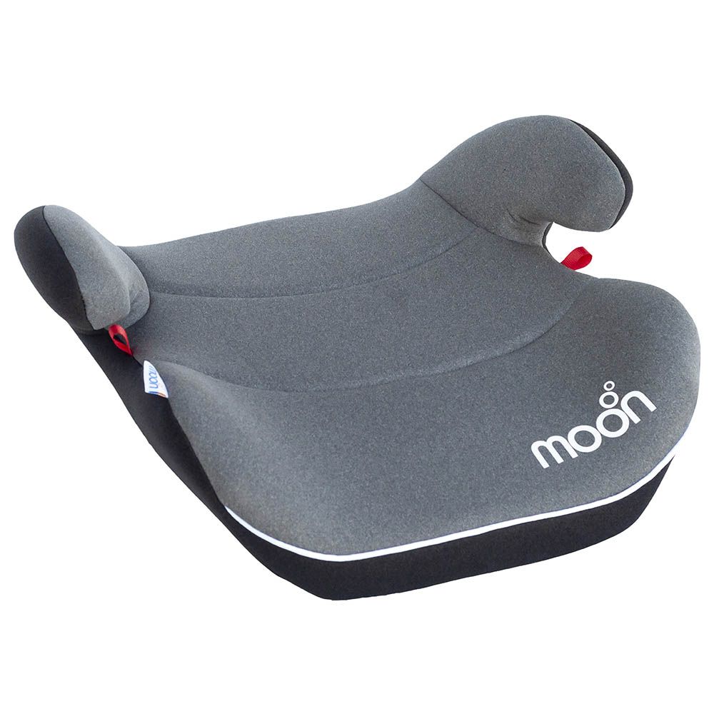 Baby clearance seat booster